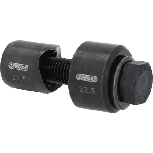 KS Tools Išmušėjas 22.5 mm image 2