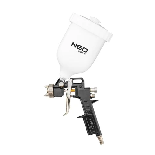 Neo Tools Purškimo pistoletas 14-702, 1,5 mm image 1