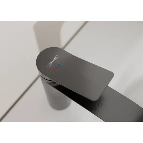 Hansgrohe Vivenis 110 CoolStart 75024340 Praustuvo maišytuvas image 2