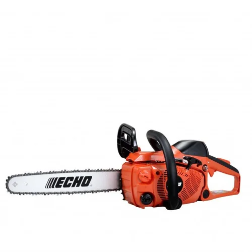 ECHO CS-362WES/35RC grandininis pjūklas 30 cm baro ilgis image 1