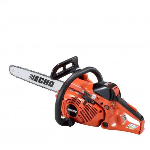 ECHO CS-362WES/35RC grandininis pjūklas 30 cm baro ilgis image 2