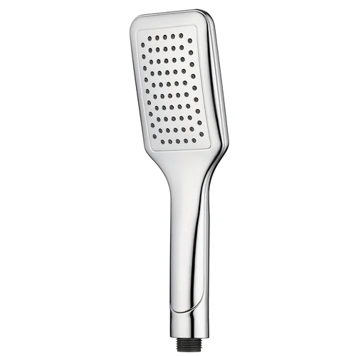 Potinkinė dušo sistema RUBINETA Thermo-3F-OLO (SQ), chromo sp. image 2