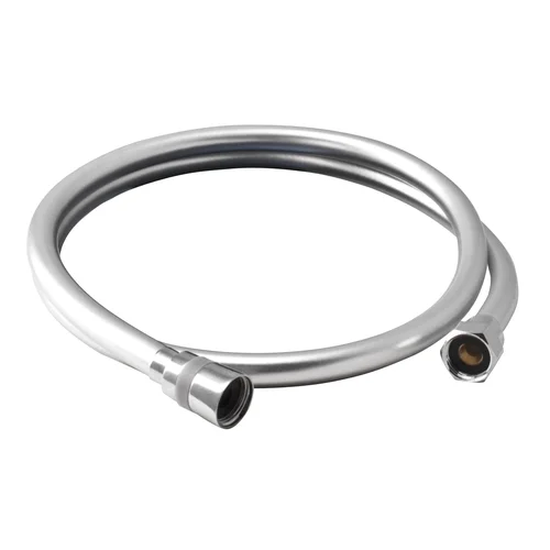 Potinkinė dušo sistema RUBINETA Thermo-3F-OLO (SQ), chromo sp. image 3