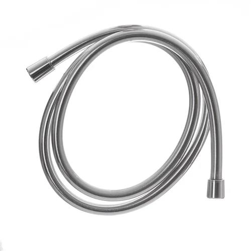 Hansgrohe Isiflex 28276 Dušo žarna 160 cm image 1