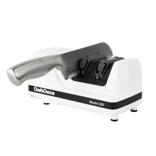 CHEF'SCHOICE M320 el. peilių galąstuvas image 3