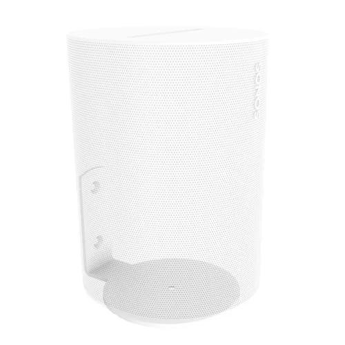 CAVUS CMSE100XSW2 sieninis laikiklis Baltas skirtas Sonos ERA 100 image 2