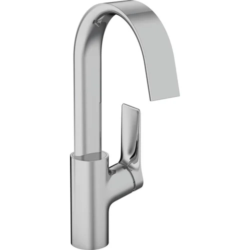 Hansgrohe VIVENIS 210 75030000 Chromo image 1