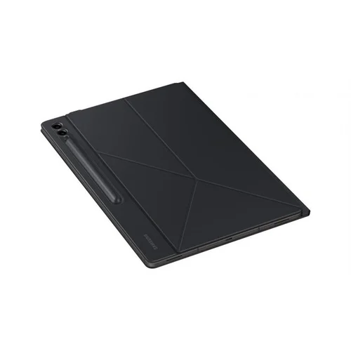Dėklas Samsung Galaxy S9 Ultra, Juoda, 14.6" image 1