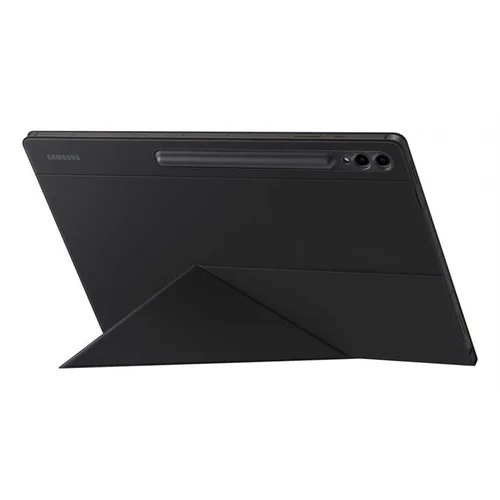 Dėklas Samsung Galaxy S9 Ultra, Juoda, 14.6" image 2
