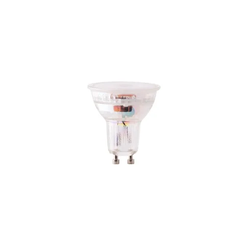 Ledvance LED lemputė T8 GU10, 6.9 W, 3000 K image 1