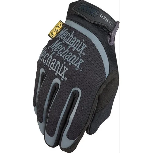 Mechanix Wear H15-05-009 Pirštuotos pirštinės, M image 2