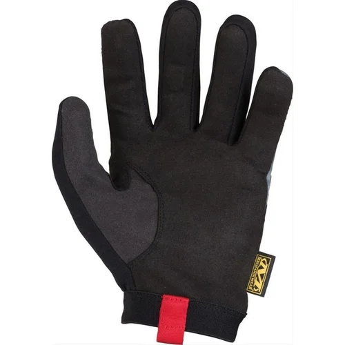 Mechanix Wear H15-05-009 Pirštuotos pirštinės, M image 3