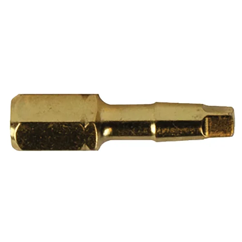 Makita B-28363 Torsion sukimo antgalis, SQ 1-25mm, 2 vnt. image 1