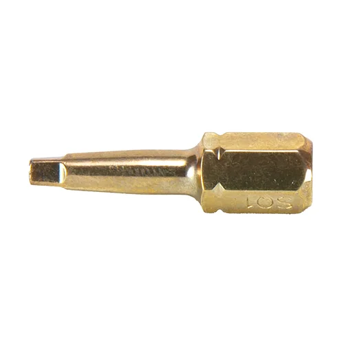 Makita B-28363 Torsion sukimo antgalis, SQ 1-25mm, 2 vnt. image 2