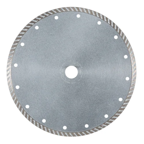 Makita A-84084 Deimantinis pjovimo diskas 230 mm akmeniui/betonui image 2