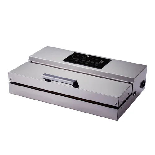 Zyle ZY960VC profesionalus vakuumavimo aparatas image 2