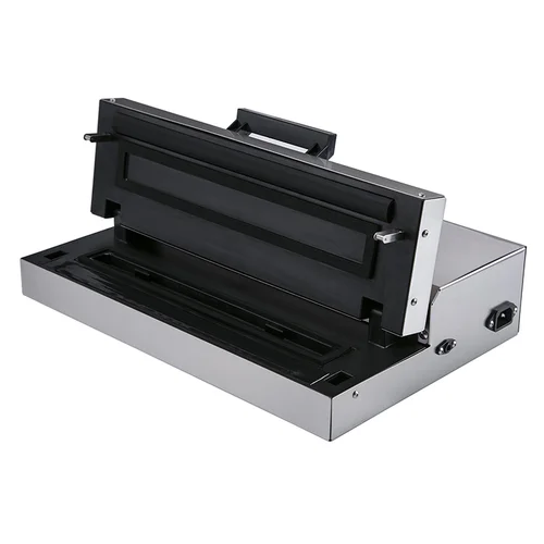Zyle ZY960VC profesionalus vakuumavimo aparatas image 3