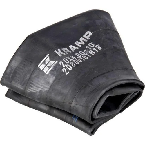 Vidinė kamera 20 x 8.00 – 10 TR13 image 1
