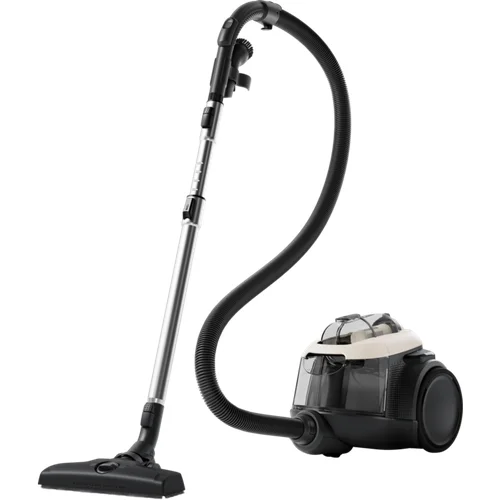 Electrolux EL61H4SW be maišelio dulkių siurblys 600 image 1