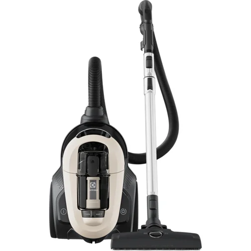 Electrolux EL61H4SW be maišelio dulkių siurblys 600 image 3