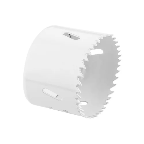 GRAPHITE Bi-metalinė gręžimo karūnėlė 60 mm image 1