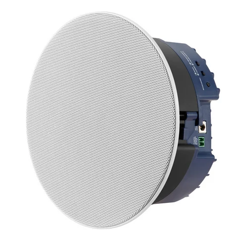 Lithe Audio 4\" vonios kambario kompaktiškas Bluetooth Active 03250 image 3