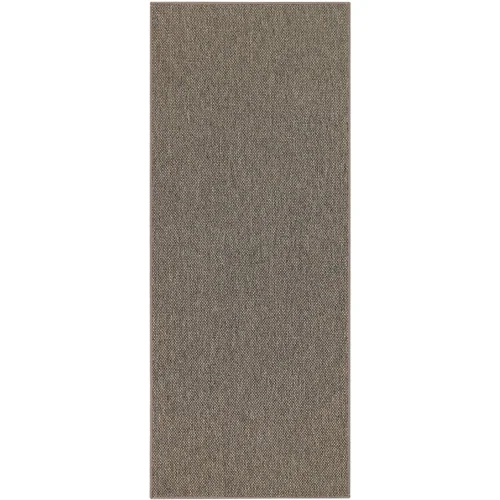Mars kilimas, šviesiai ruda, 200 x 80 cm image 1