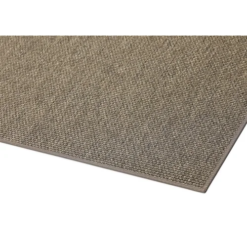 Mars kilimas, šviesiai ruda, 200 x 80 cm image 2