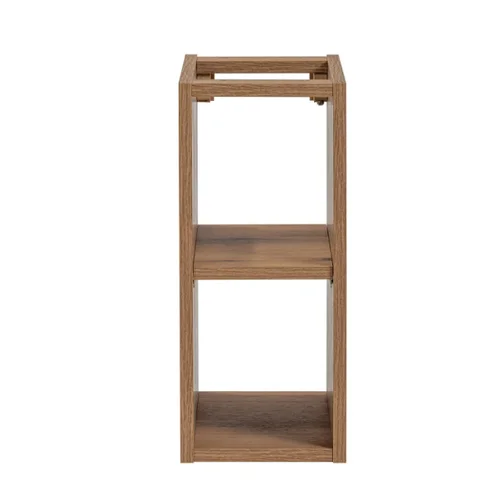 COMAD ICONIC OAK COAST EVOKE 81-01-A Pakabinama Ąžuolas image 2