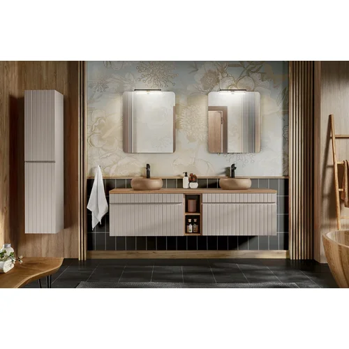 COMAD ICONIC OAK COAST EVOKE 81-01-A Pakabinama Ąžuolas image 3