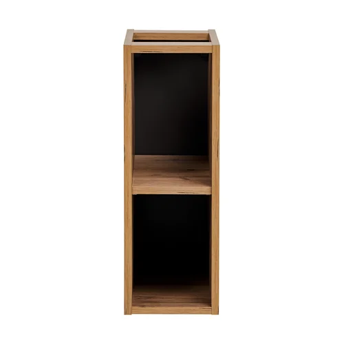 Comad XILO OAK 81-01-A 20 cm Vonios spintelė image 1