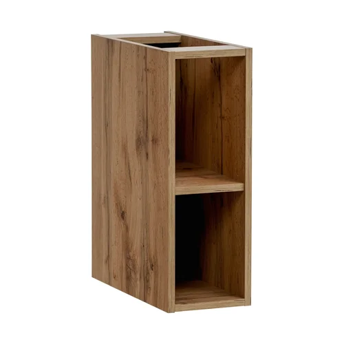 Comad XILO OAK 81-01-A 20 cm Vonios spintelė image 2