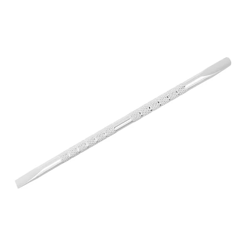 OCHO PRO № 103 dvipusė mentelė image 2