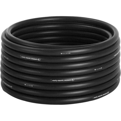 Gardena Pipeline Laistymo žarna Ø25 mm, 25 m image 1