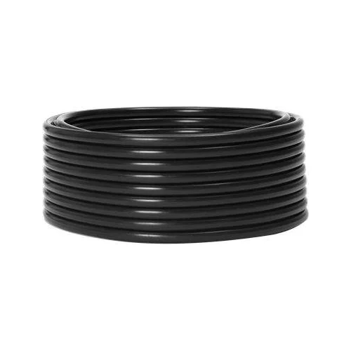 Gardena Pipeline Laistymo žarna Ø25 mm, 25 m image 2