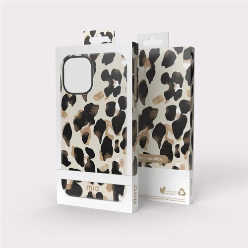 MIO Leopard Magsafe Kompatibilus su iPhone 16 Pro image 3