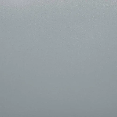 Atmosphera 157268H valgomojo kėdė 46x52x86 cm image 3
