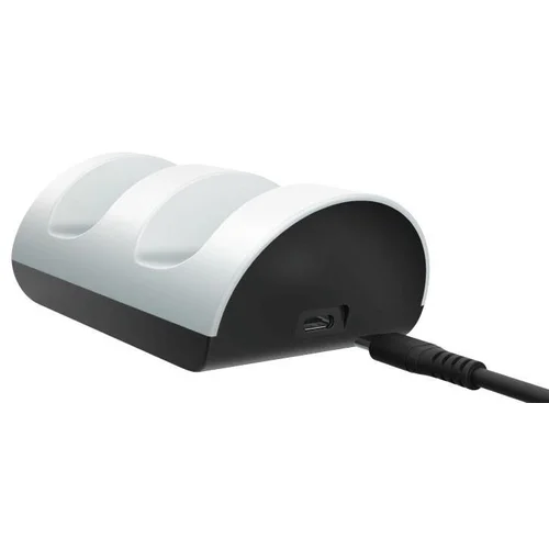 Trust Duo GXT 254 PS5 Dock stotelė image 2