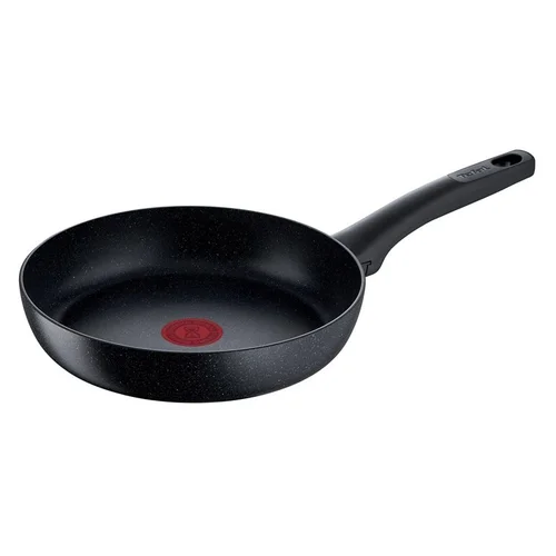 Tefal BLACK STONE Keptuvė 24 cm image 1