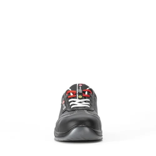 Sixton Peak Dance 40L Ritmo S3 SRC Juoda 42 image 2