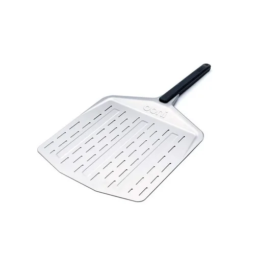 Ooni perforuota picos ližė 30.5 cm image 1