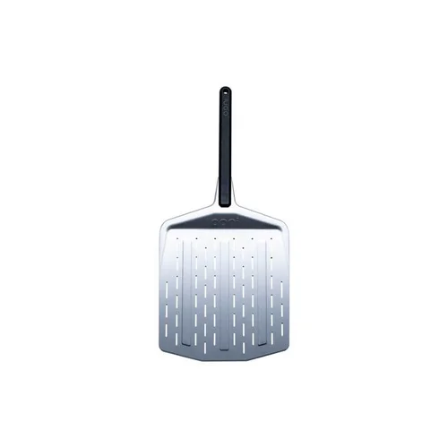 Ooni perforuota picos ližė 30.5 cm image 2