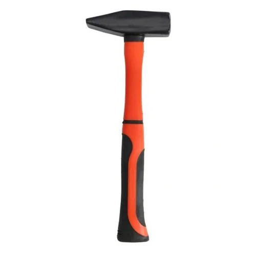 Faster Tools FT302-11 plaktukas 1000 g image 1