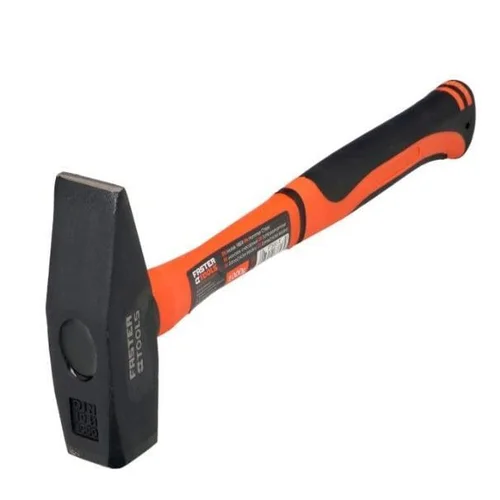 Faster Tools FT302-11 plaktukas 1000 g image 2
