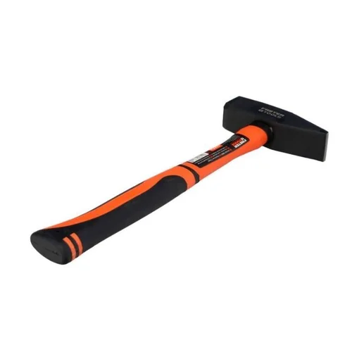 Faster Tools FT302-11 plaktukas 1000 g image 3