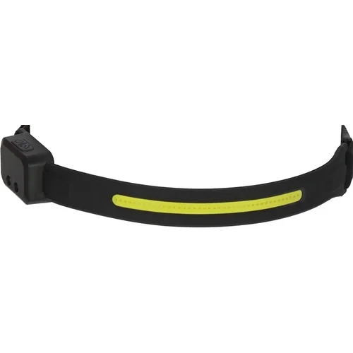 Brennenstuhl Žibintas LED Sensor SL500A IP44 500 lm image 2