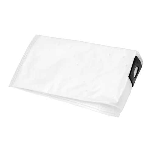 Saeyang Cyclone-Vac dulkių filtro maišeliai, 5 vnt. image 1
