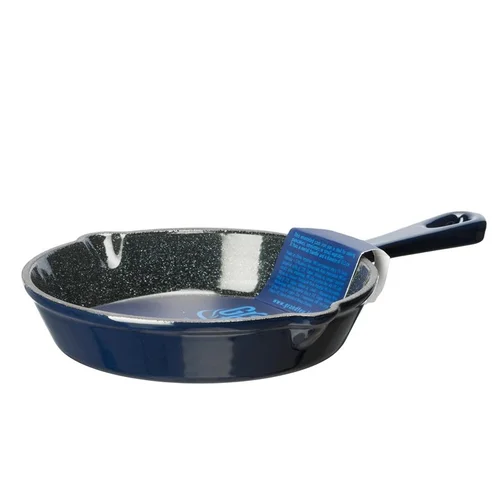 Keptuvė Grand feu FRYP25R, 36.5 cm x 25 cm x 4.5 cm image 1