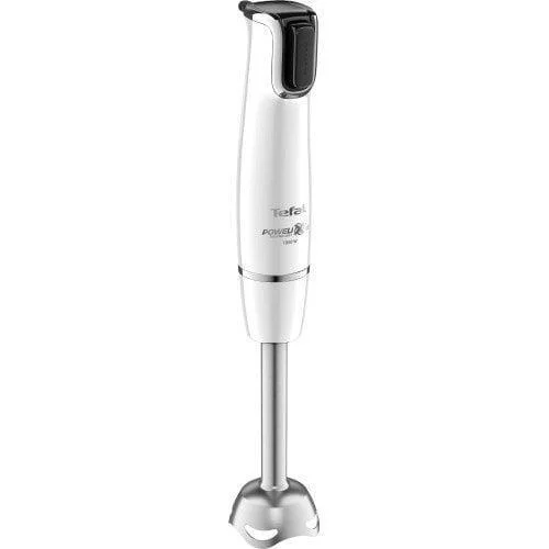 Tefal Infinity Force HB944 Trintuvas, balta spalva image 2