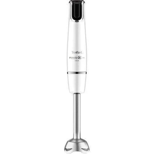 Tefal Infinity Force HB944 Trintuvas, balta spalva image 3